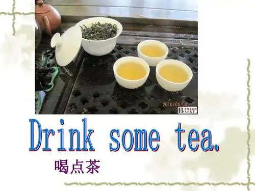 pep人教版小学英语三年级上册unit5 lets eat part a公开课课件ppt