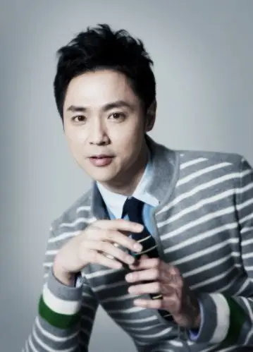 《刘海戏金蟾》开机 宋达民变身"狸猫大臣"