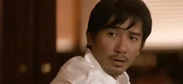 这一次,久居日本的梁朝伟终于为自己的"丁克"尝到了"苦头"!