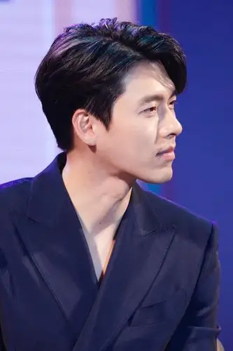 玄彬- 堆糖,美图壁纸兴趣社区