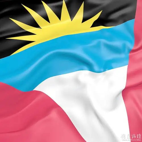 国旗(一百六十)