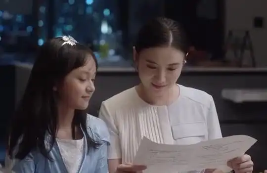 电视剧《小舍得》引发热议,当代家长对孩子的学习何为如此焦虑?