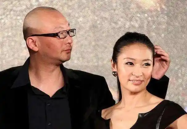 他是"京圈才子",和马伊琍同居5年后,娶了她闺蜜,如今他生活幸福,前任