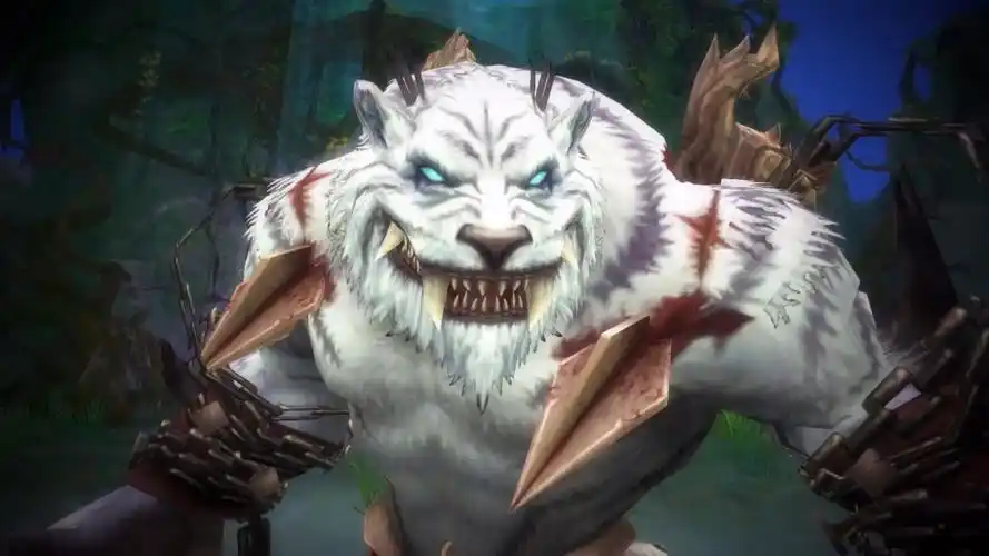 补天志赚金币什么职业好赚金币