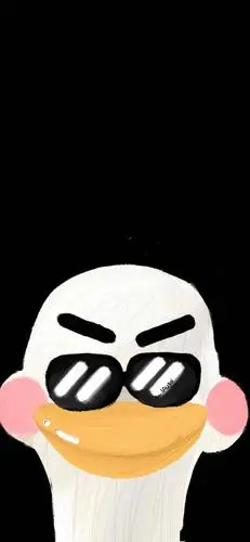 黑壁纸 | iphone 12 专用绿屏测试壁纸_手机搜狐网