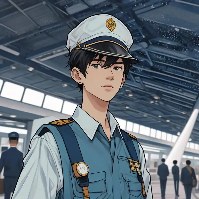 9815空军风采头像集04 探索蓝天的勇士们,这里有一系列展现空军