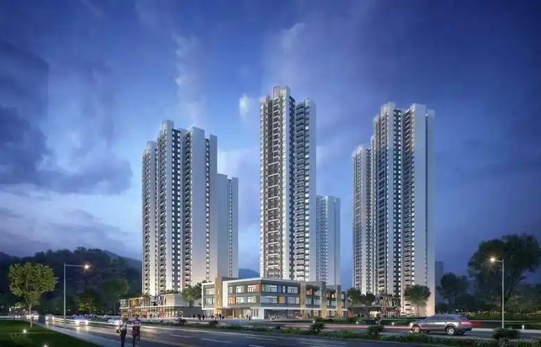 年味来袭周末来富力悦禧城diy专鼠你的心意春联五重好礼等你来拿