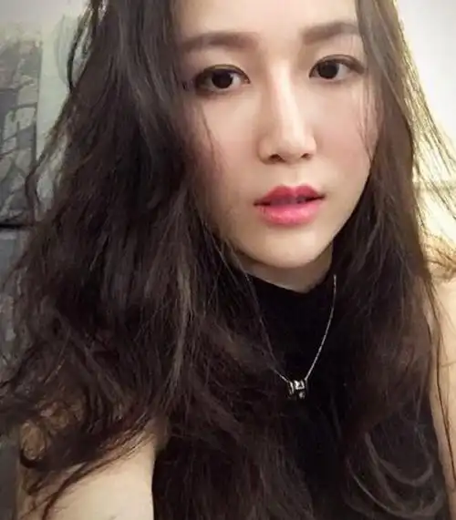 30岁未婚女征婚照片(id:95810368)_广东广州征婚交友_珍爱网