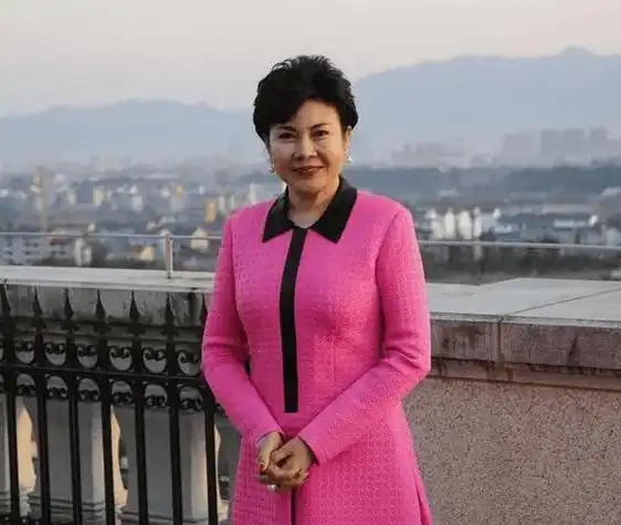 盘点7位历届春晚女主持,什么样的人能达到央视春晚主持的标准?