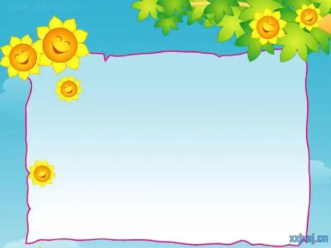 课件制作实用ppt背景图片30张