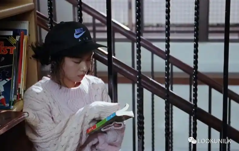 逃学威龙2朱茵周星驰