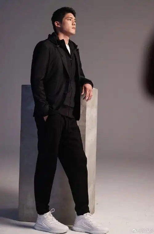 吴永恩##todsnocode