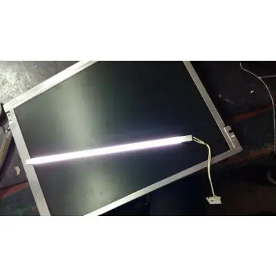 背光灯,工业背光灯带灯座