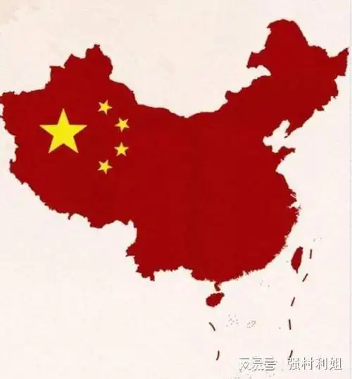 亮出《上海公报》,国台办行动这一行动却引发了中国方面的严厉警告