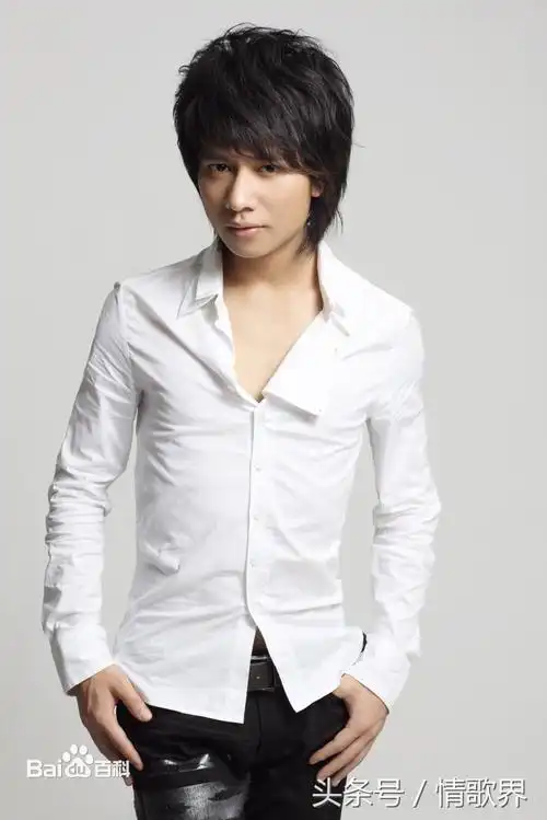 歌手欢子《原谅我一次》世界巡回演唱会东莞站门票即将预售啦!