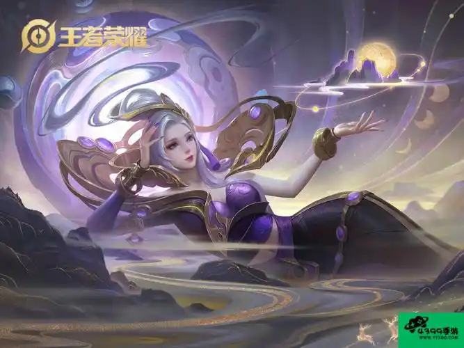 真三国无双6甄宓攻略 真三国无双甄姬 - 4399手游