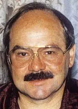 克劳斯·施拉普纳