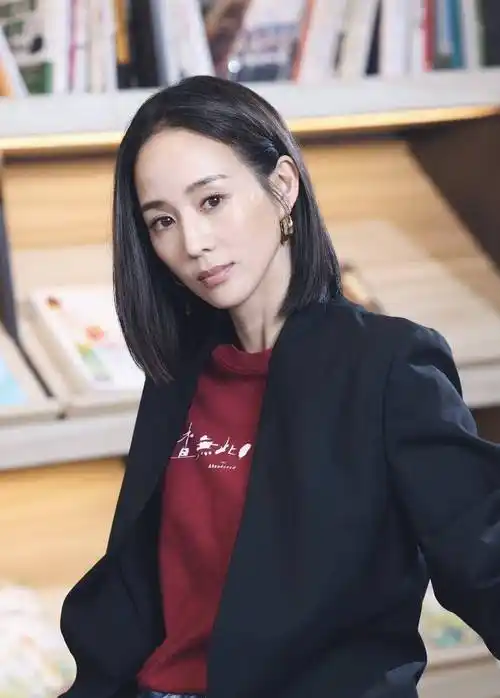 张钧甯带马来西亚男导演回家过夜!