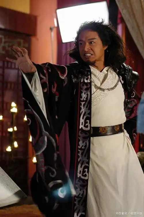 揭秘历史上真正的纣王:真的是暴虐昏君?还是另有隐情?