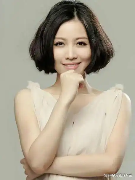 盘点娱乐圈英年早逝的六位明星:最后一位太痛心!