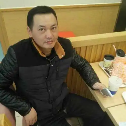 头像真人换头男后羿头像真人换头严浩翔可爱照片头像动漫艺伎回忆录小