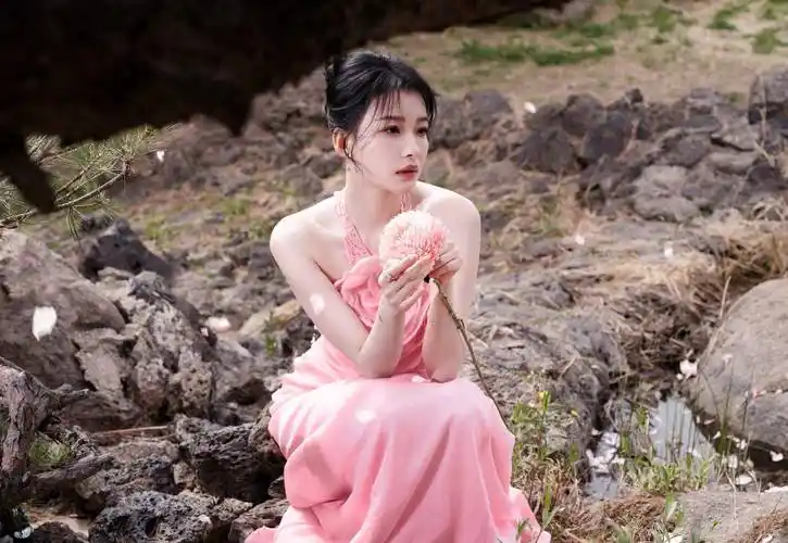 原创真偷偷藏不住刘大锤曝孙怡滕光正牵手并已同居引发热议