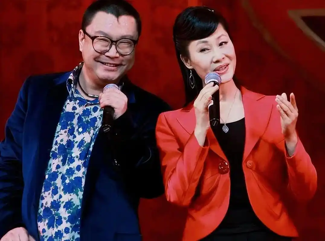 《于文华,尹相杰》 - 抖音