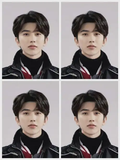 蔡徐坤##蔡徐坤粉丝