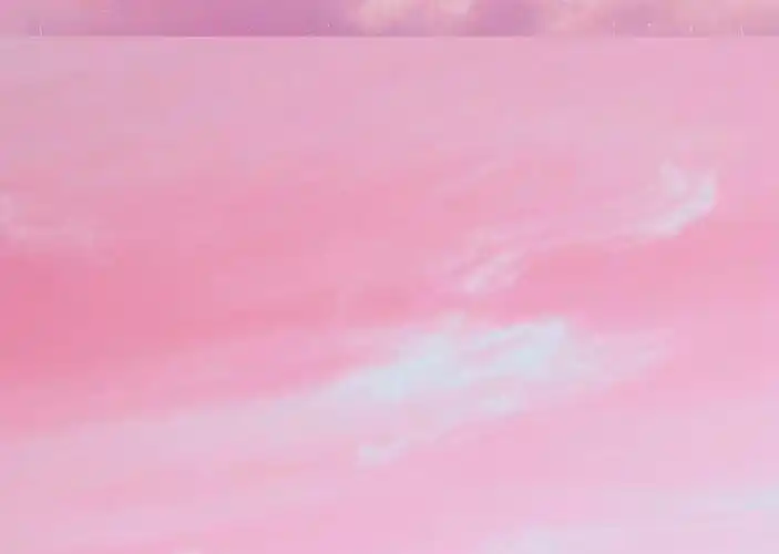 星空多屏 拼接动漫卡通头像壁纸 锁屏