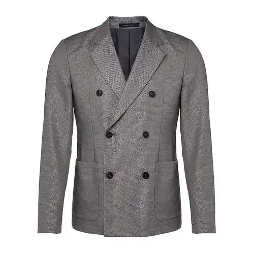 国际西装一线品牌(哪些牌子是国际品牌西装)_排名_品牌资讯_一线品牌