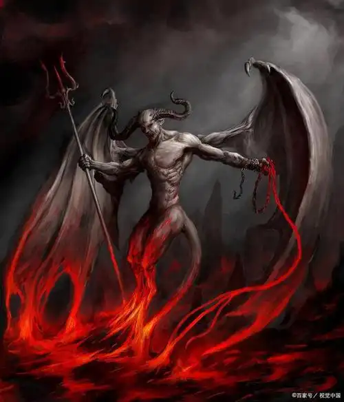 人生百苦,何为最苦何为最幸?