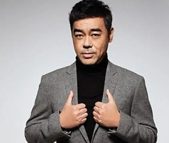 黄秋生简历黄秋生简历黄秋生简历