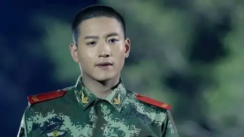 雪豹特战第21集: 整治计划屡屡失败