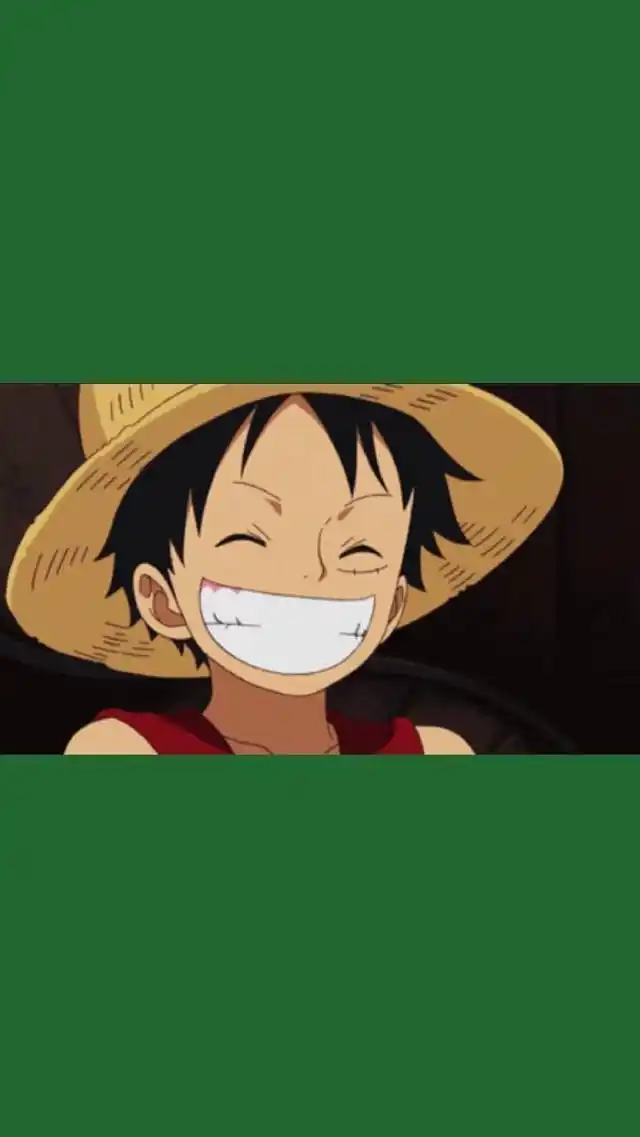 「分享壁纸」目前最火的绿色壁纸