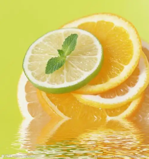 妍诗美唯白更新晚霜