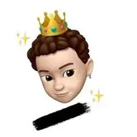 抖音超火的3d卡通头像_微信头像图片大全