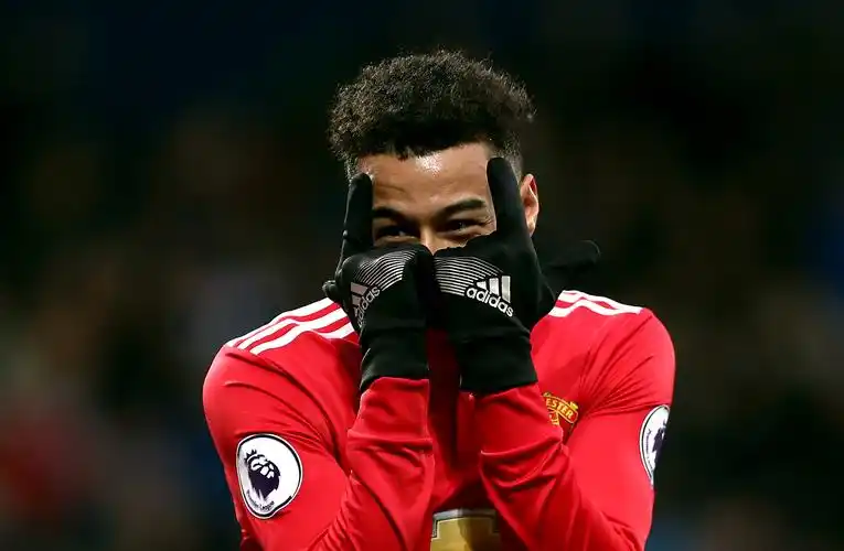 绝代双骄又如何,跨界称王请看林加德 - 虎扑社区