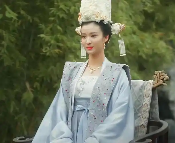 清平乐张妼晗为女夭折恨极了徽柔3个女儿却都毁于身边的侍女