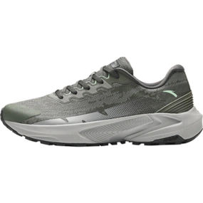 anta安踏祁连户外跑步运动鞋男款拍2件