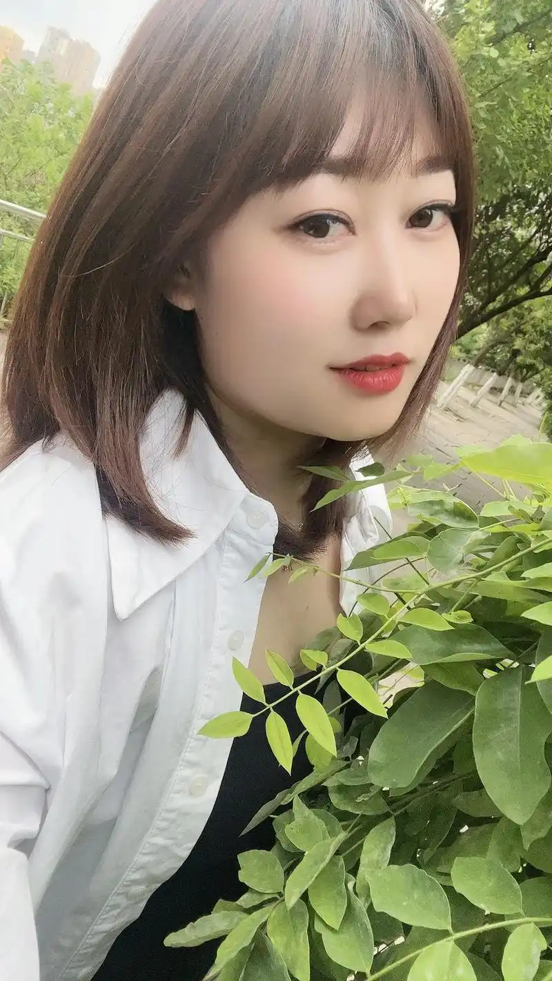 好女人没有一个好丈夫,你在贤惠在持家都是泪水,男人在能干再会 - 抖