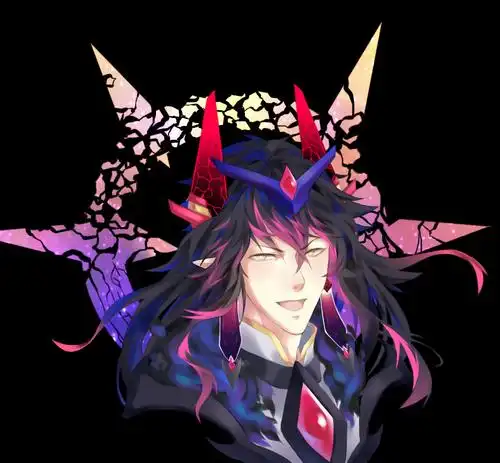 索伦森生贺24h 16:00-.