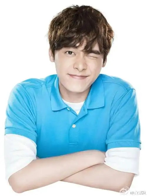 李易峰明星替身图片_明星新闻李易峰_明星感恩季李易峰