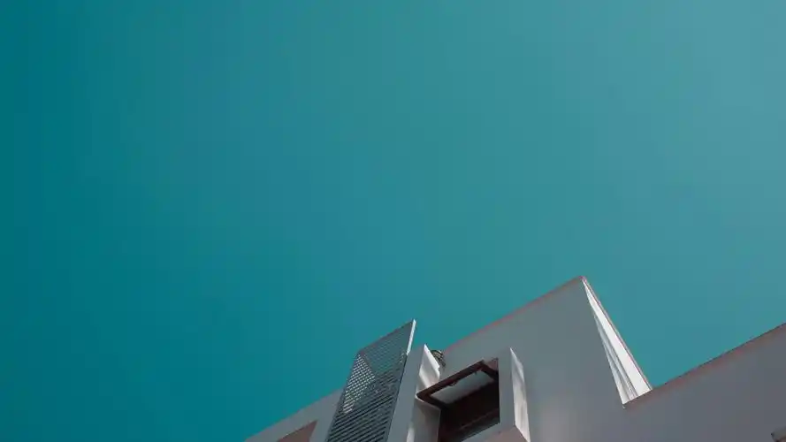 小清新文艺范动态壁纸