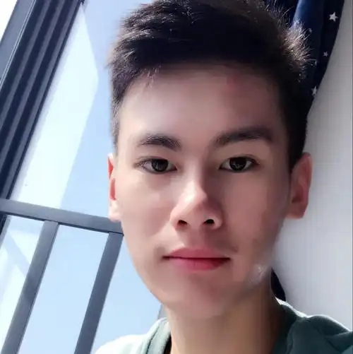 会员100310750照片