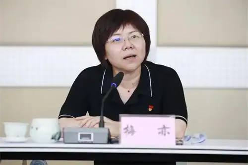 江西省医疗保障局"党课开讲啦"首场党课开讲