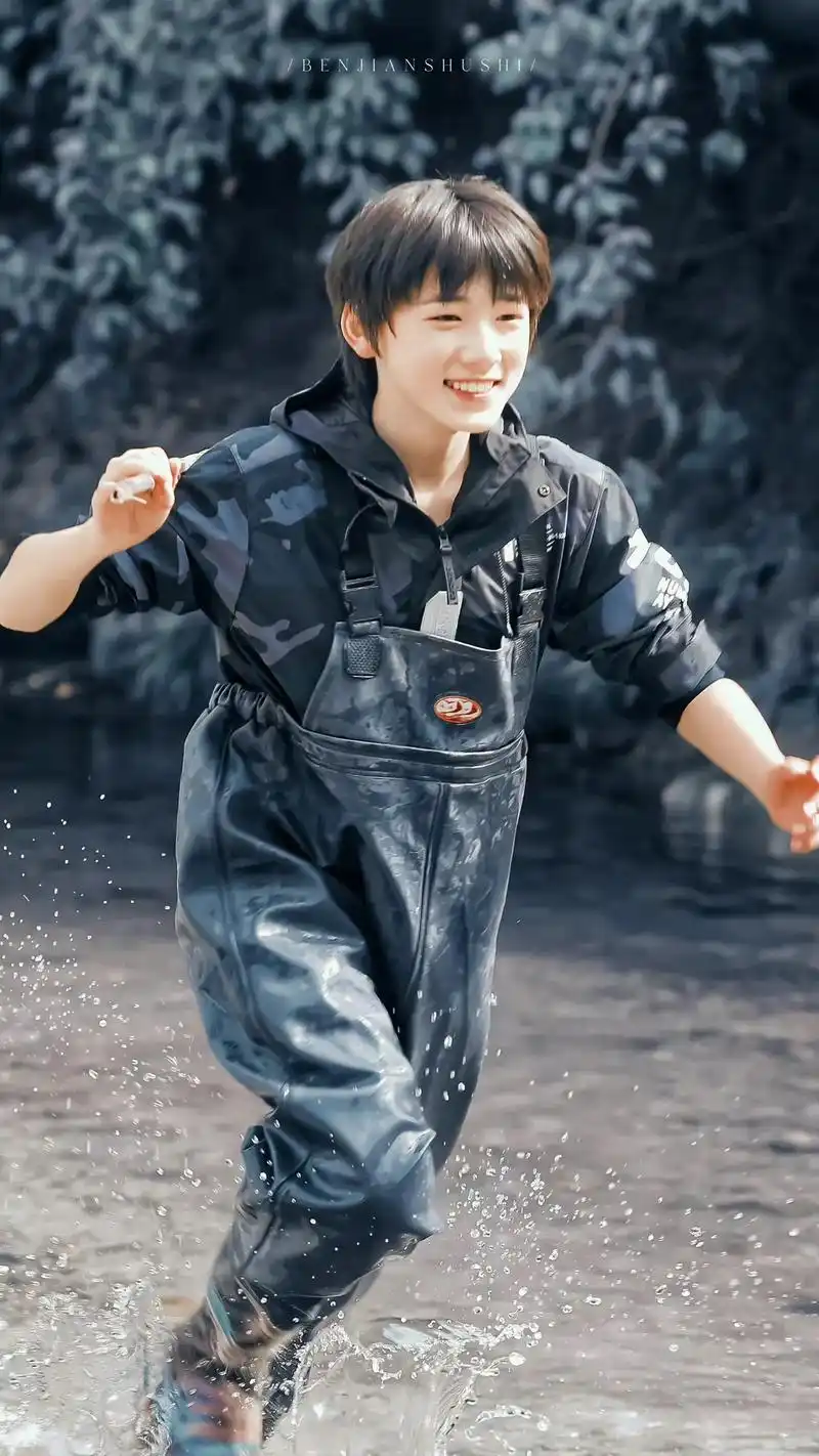 宋亚轩 #少年感  怎么十八岁这么快就要到了… 永远怀念养 - 抖音