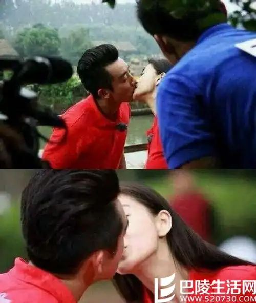 郑恺和杨颖睡觉照系谣传 关于郑恺杨颖的那些事! / 比乐族