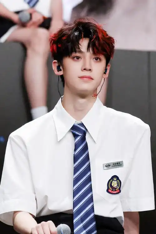 左航 顶级门面实力ace