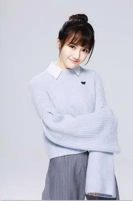 这个陈珂的演员哪来的脸买热搜买通稿啊?服了