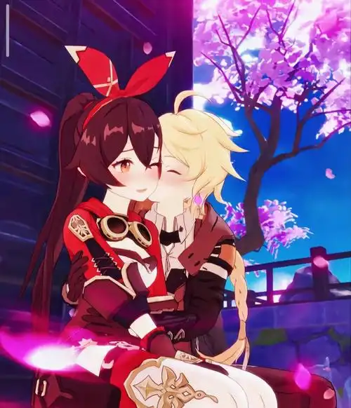 原神日常  #笔记灵感  #原神  #安柏公主